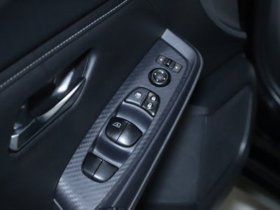 2023 Nissan Sentra S