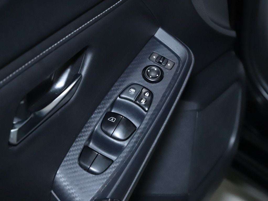 2023 Nissan Sentra S