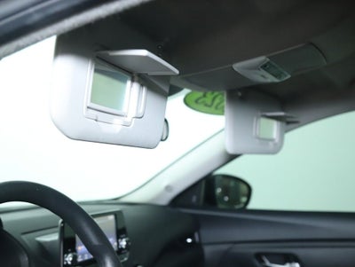 2023 Nissan Sentra S
