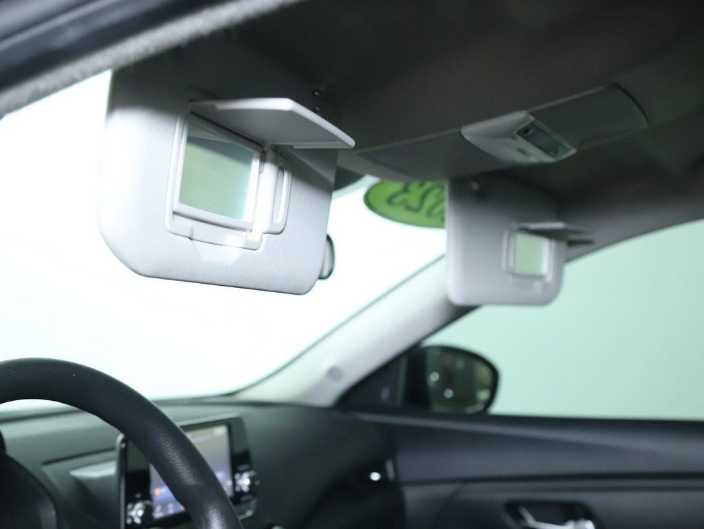 2023 Nissan Sentra S