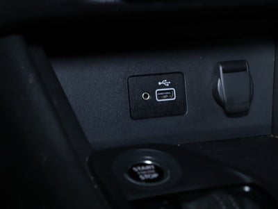2023 Nissan Sentra S