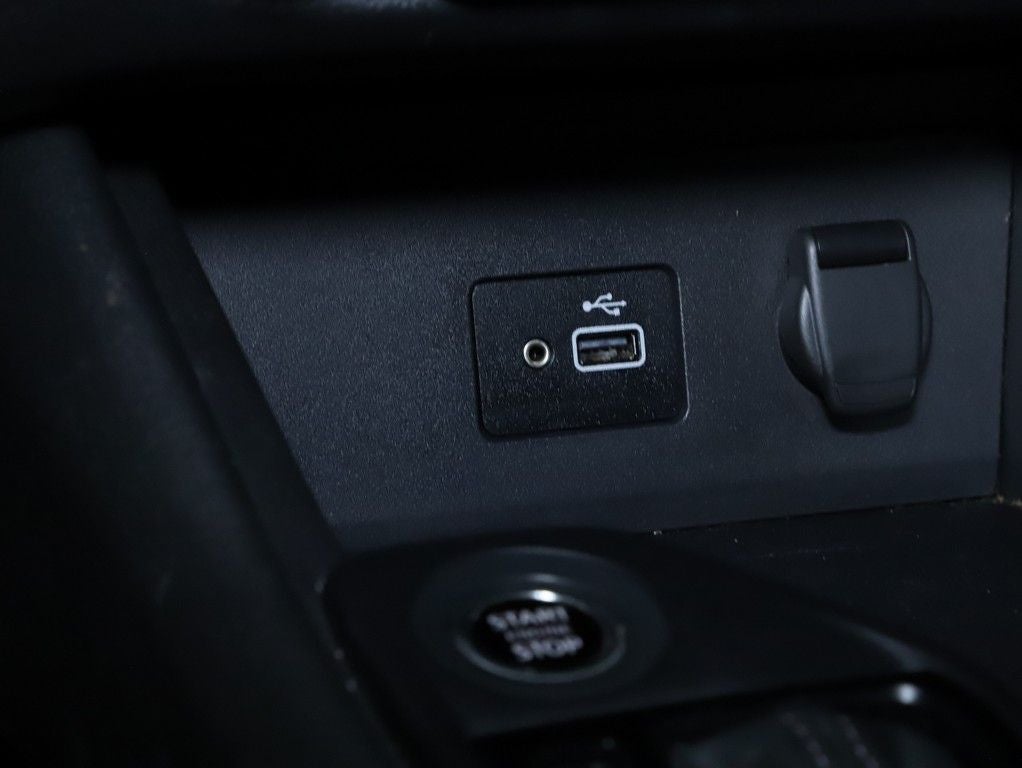 2023 Nissan Sentra S