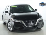 2023 Nissan Sentra S