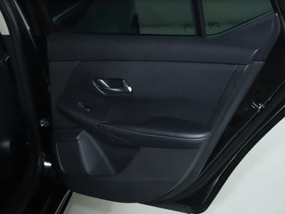 2023 Nissan Sentra S
