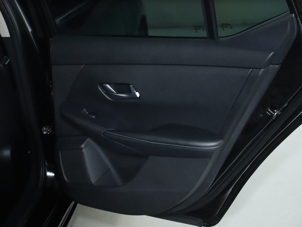 2023 Nissan Sentra S