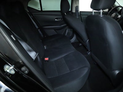 2023 Nissan Sentra S