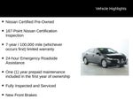 2023 Nissan Sentra S