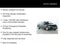 2023 Nissan Sentra S