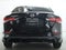 2023 Nissan Sentra S