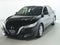 2023 Nissan Sentra S