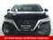 2023 Nissan Sentra S