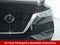 2023 Nissan Sentra SV All-Weather Pkg.