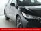 2023 Nissan Sentra SV All-Weather Pkg.