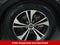 2023 Nissan Sentra SV All-Weather Pkg.