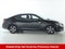 2023 Nissan Sentra SV All-Weather Pkg.