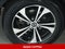 2023 Nissan Sentra SV All-Weather Pkg.