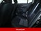2023 Nissan Sentra SV All-Weather Pkg.