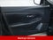 2023 Nissan Sentra SV All-Weather Pkg.