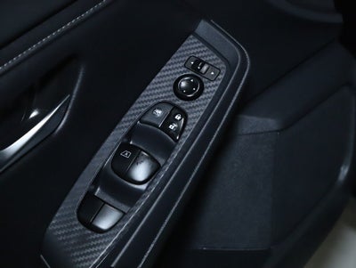 2023 Nissan Sentra SV All-Weather Pkg.