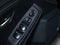 2023 Nissan Sentra SV All-Weather Pkg.