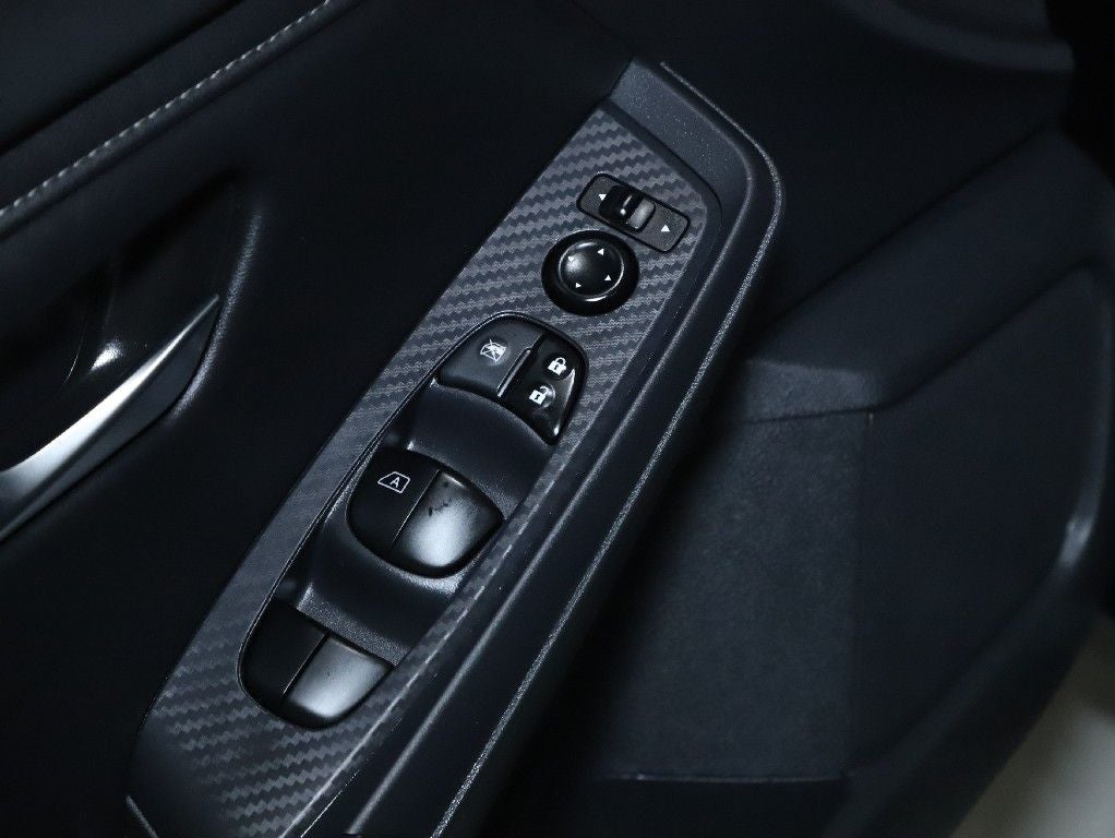 2023 Nissan Sentra SV All-Weather Pkg.