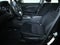 2023 Nissan Sentra SV All-Weather Pkg.