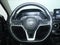2023 Nissan Sentra SV All-Weather Pkg.