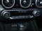 2023 Nissan Sentra SV All-Weather Pkg.