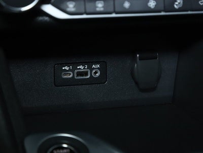 2023 Nissan Sentra SV All-Weather Pkg.