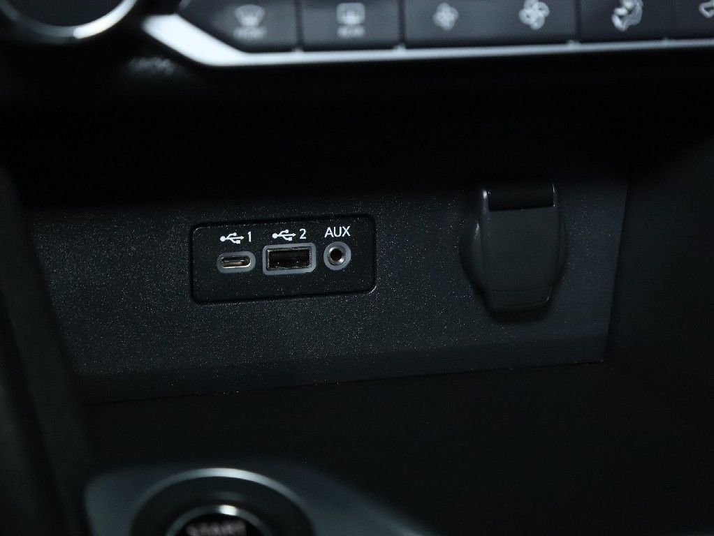 2023 Nissan Sentra SV All-Weather Pkg.