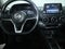 2023 Nissan Sentra SV All-Weather Pkg.