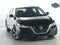 2023 Nissan Sentra SV All-Weather Pkg.