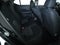 2023 Nissan Sentra SV All-Weather Pkg.