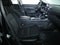 2023 Nissan Sentra SV All-Weather Pkg.