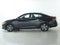 2023 Nissan Sentra SV All-Weather Pkg.
