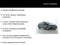 2023 Nissan Sentra SV All-Weather Pkg.