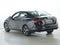 2023 Nissan Sentra SV All-Weather Pkg.