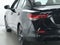 2023 Nissan Sentra SV All-Weather Pkg.