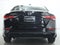 2023 Nissan Sentra SV All-Weather Pkg.