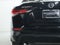2023 Nissan Sentra SV All-Weather Pkg.