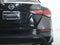 2023 Nissan Sentra SV All-Weather Pkg.
