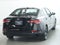 2023 Nissan Sentra SV All-Weather Pkg.