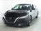 2023 Nissan Sentra SV All-Weather Pkg.