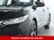 2023 Nissan Sentra SV All-Weather Pkg.