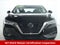 2023 Nissan Sentra SV All-Weather Pkg.