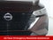 2024 Nissan Sentra SV All-Weather Pkg.
