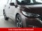 2024 Nissan Sentra SV All-Weather Pkg.