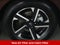 2024 Nissan Sentra SV All-Weather Pkg.