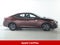 2024 Nissan Sentra SV All-Weather Pkg.