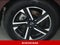 2024 Nissan Sentra SV All-Weather Pkg.